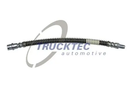 Шланг тормозной TRUCKTEC 0235236