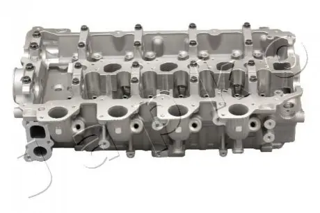 Головка циліндра JAPKO JMI026S