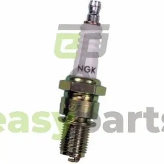 Свічка запалювання NGK 6629