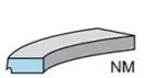 PIERЊ.TЈ.HYUNDAI KOLBENSCHMIDT 800141310000