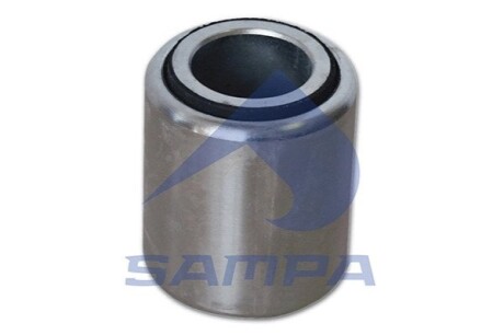 Stabiliser Joint SAMPA 081003