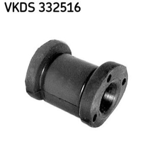 Tuleja wah. FIAT SKF VKDS332516