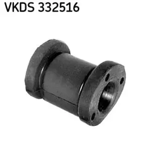 Tuleja wah. FIAT SKF VKDS332516