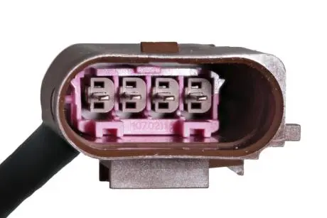 Sonda lambda VAG Valeo 368094