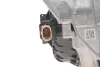 Подушка двигуна (L) Audi A6/A7/Q7/VW Touareg 2.0 TFSI 15- FEBI BILSTEIN 172197 (фото 4)