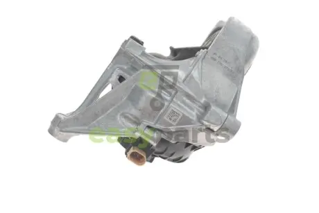 Подушка двигуна (L) Audi A6/A7/Q7/VW Touareg 2.0 TFSI 15- FEBI BILSTEIN 172197