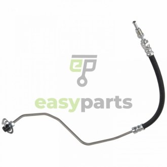 Тормозной шланг FEBI BILSTEIN 175008