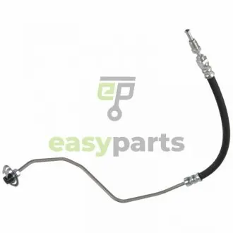 Гальмівний шланг FEBI BILSTEIN 175008