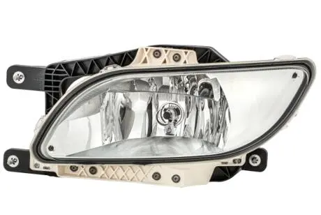 Oferta specjalna HELLA 1ND010223311