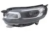 Reflektor glowny 1ZS354853051