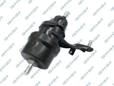 Подвеска двигателя GSP 519029
