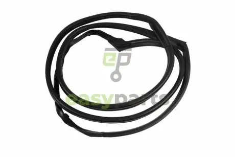 Фото ущільнення дверей VAICO V301563 Ущільнення дверей VAICO V301563