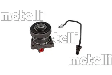 WYSPRZEGLIK FIAT Metelli 560026