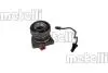 WYSPRZEGLIK OPEL Metelli 560012 (фото 1)