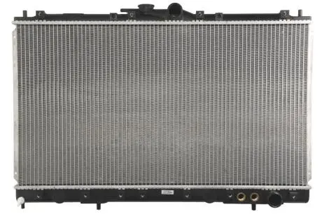 Радиатор двигателя KOYORAD PL030230