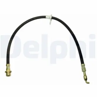 Шланг тормозной Delphi LH6436