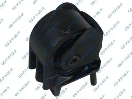 PODUSZKA SILNIKA GSP 532306