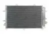 SKRAPLACZ IVECO Abakus 0220160008 (фото 2)