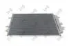 SKRAPLACZ IVECO Abakus 0220160008 (фото 3)