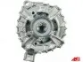 ALTERNATOR AS-PL A0439 (фото 5)