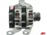 ALTERNATOR AS-PL A0439 (фото 6)