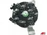 ALTERNATOR AS-PL A0439 (фото 7)