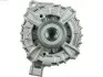 ALTERNATOR AS-PL A0439