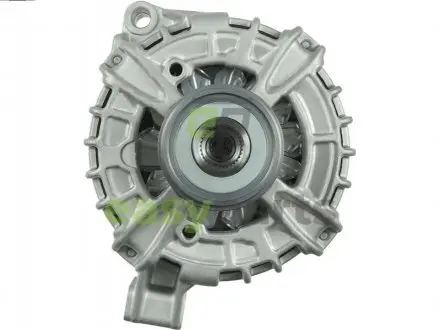 ALTERNATOR AS-PL A0439