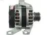 ALTERNATOR AS-PL A0439 (фото 2)