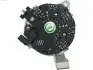 ALTERNATOR AS-PL A0439 (фото 3)