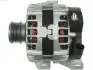 ALTERNATOR AS-PL A0439 (фото 4)