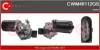 Електродвигун CASCO CWM48112GS (фото 1)