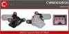 Электродвигатель CASCO CWM30326GS (фото 1)