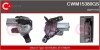 Электродвигатель CASCO CWM15380GS (фото 1)