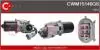 Электродвигатель CASCO CWM15146GS (фото 1)