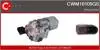 Електродвигун CASCO CWM10105GS (фото 1)