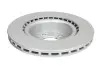 TARCZA HAM.PRZOD Delphi BG9369C (фото 2)