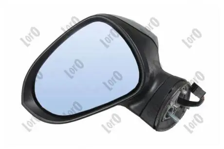 LUSTERKO LE SEAT Abakus 3416M09