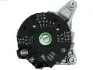 ALTERNATOR AS-PL A0536S (фото 3)