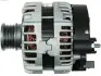 ALTERNATOR AS-PL A0536S (фото 4)