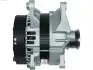 ALTERNATOR AS-PL A0530S (фото 2)