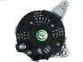 ALTERNATOR AS-PL A0530S (фото 3)
