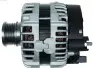 ALTERNATOR AS-PL A0530S (фото 4)