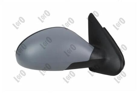 LUSTERKO PR SEAT Abakus 3422M08