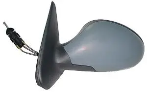 LUSTERKO LE SEAT Abakus 3422M05