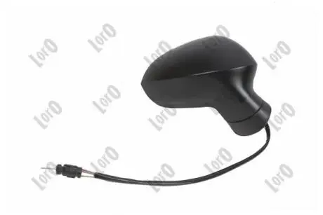LUSTERKO PR SEAT Abakus 3416M02