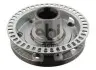 PIASTA KO£A AUDI FEBI BILSTEIN 101377 (фото 5)