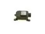 Регулировка фары BOSCH 0132801143 (фото 3)