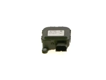 Регулировка фары BOSCH 0132801143