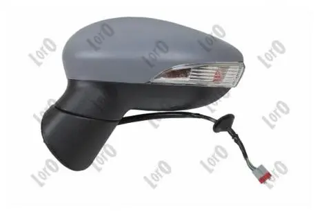 LUSTERKO LE FORD Abakus 1251M03